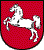 Niedersachsen-Logo
